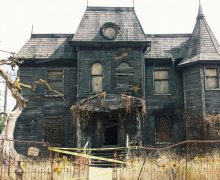 Cinegiornale.net it-welcone-to-derry-perche-la-casa-di-neibolt-street-e-cosi-importante-220x180 IT: Welcone to Derry – perchè la casa di Neibolt Street è così importante? News  
