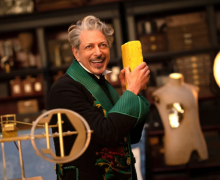Cinegiornale.net jeff-goldblum-lattore-rivela-di-essere-diventato-vegetariano-grazie-al-tema-trattato-in-wicked-220x180 Jeff Goldblum: l’attore rivela di essere diventato vegetariano grazie al tema trattato in Wicked News  