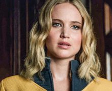 Cinegiornale.net jennifer-lawrence-si-prende-la-sua-rivincita-die-my-love-e-la-mia-vendetta-per-aver-perso-twilight-220x180 Jennifer Lawrence si prende la sua rivincita: “Die, My Love è la mia vendetta per aver perso Twilight” News  