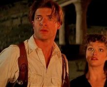Cinegiornale.net la-mummia-4-brendan-fraser-sullannuncio-del-sequel-ammetteaspettavo-questo-momento-da-ventanni-220x180 La Mummia 4: Brendan Fraser sull’annuncio del sequel ammette”aspettavo questo momento da vent’anni” Cinema News  