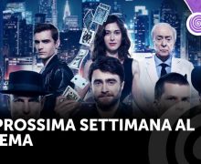 Cinegiornale.net la-prossima-settimana-al-cinema-1-220x180 La prossima settimana al cinema Cinema News  