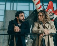 Cinegiornale.net laltro-ispettore-in-arrivo-su-rai-1-la-serie-che-getta-luce-sul-tema-della-sicurezza-sul-lavoro-con-alessio-vassallo-220x180 L’altro ispettore: in arrivo su Rai 1 la serie che getta luce sul tema della sicurezza sul lavoro con Alessio Vassallo News  