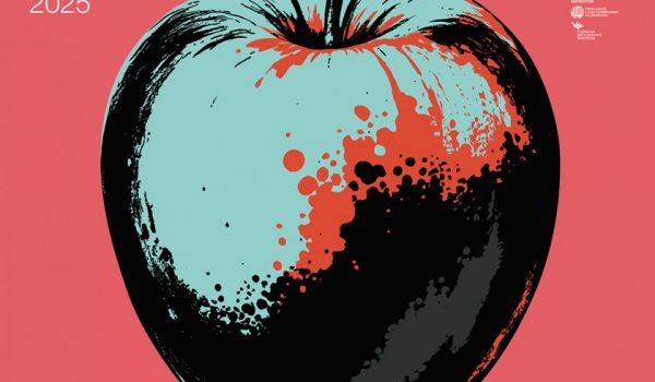 Cinegiornale.net linea-dombra-festival-al-via-sabato-8-novembre-a-salerno-la-30a-edizione-600x350 Linea d’Ombra Festival, al via sabato 8 novembre a Salerno la 30ª edizione News Recensioni  