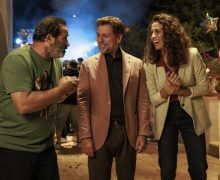 Cinegiornale.net makari-4-anticipazioni-terza-puntata-della-nuova-stagione-della-serie-con-claudio-gioe-220x180 Màkari 4: anticipazioni terza puntata della nuova stagione della serie con Claudio Gioè  News  