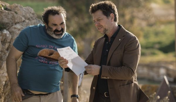 Cinegiornale.net makari-4-anticipazioni-ultima-puntata-della-nuova-stagione-della-serie-con-claudio-gioe-1-600x350 Màkari 4: anticipazioni ultima puntata della nuova stagione della serie con Claudio Gioè  News  