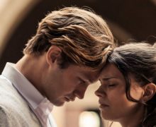 Cinegiornale.net maxton-hall-2-recensione-della-seconda-stagione-della-fortunata-serie-tedesca-di-prime-video-220x180 Maxton Hall 2: recensione della seconda stagione della fortunata serie tedesca di Prime Video News Recensioni Serie-tv  