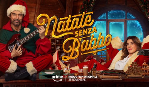 Cinegiornale.net natale-senza-babbo-nuova-commedia-per-le-feste-dal-28-novembre-su-prime-video-600x350 Natale senza Babbo, nuova commedia per le Feste: dal 28 novembre su Prime Video Cinema News  