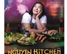Cinegiornale.net nguyen-kitchen-il-trailer-della-commedia-musicale-in-arrivo-al-cinema-220x180 Nguyen Kitchen: il trailer della commedia musicale in arrivo al cinema News  