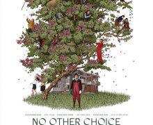Cinegiornale.net no-other-choice-impeccabile-anteprima-a-lucca-2025-220x180 No Other Choice, impeccabile anteprima a Lucca 2025 Cinema News Recensioni  