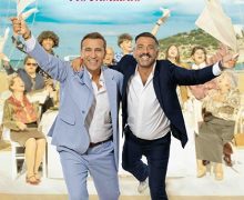 Cinegiornale.net oi-vita-mia-220x180 Oi Vita Mia Cinema News  