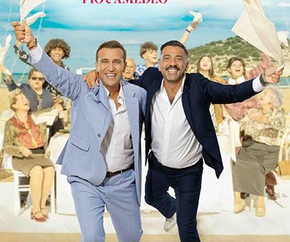 Cinegiornale.net oi-vita-mia-420x350 Oi Vita Mia Cinema News  