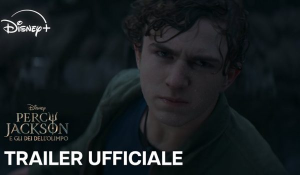 Cinegiornale.net percy-jackson-2-fenomenale-trailer-per-disney-600x350 Percy Jackson 2: fenomenale trailer per Disney+ News Serie-tv  