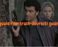 Cinegiornale.net quiz-quale-film-trash-dovresti-guardare-220x180 Quiz: quale film trash dovresti guardare? News  