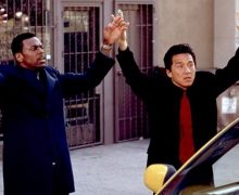 Cinegiornale.net rush-hour-4-in-produzione-il-film-voluto-fortemente-da-trump-220x180 Rush Hour 4: in produzione il film, voluto fortemente da Trump News  