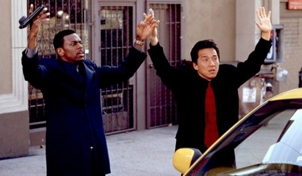 Cinegiornale.net rush-hour-4-in-produzione-il-film-voluto-fortemente-da-trump-600x350 Rush Hour 4: in produzione il film, voluto fortemente da Trump News  