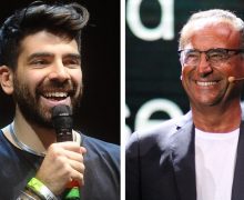 Cinegiornale.net sanremo-giovani-2025-gianluca-gazzoli-svela-le-novita-e-i-24-giovani-talenti-in-gara-220x180 Sanremo Giovani 2025: Gianluca Gazzoli svela le novità e i 24 giovani talenti in gara News  