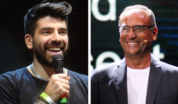 Cinegiornale.net sanremo-giovani-2025-gianluca-gazzoli-svela-le-novita-e-i-24-giovani-talenti-in-gara-600x350 Sanremo Giovani 2025: Gianluca Gazzoli svela le novità e i 24 giovani talenti in gara News  