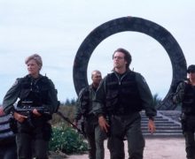 Cinegiornale.net stargate-amazon-ha-ordinato-una-nuova-serie-tratta-dal-franchise-sci-fi-220x180 Stargate: Amazon ha ordinato una nuova serie tratta dal franchise sci-fi News  