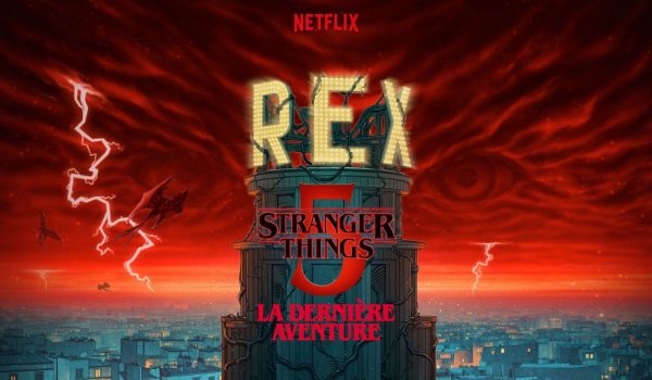 Cinegiornale.net stranger-things-5-fenomenale-novita-per-i-fan-600x350 Stranger Things 5: fenomenale novità per i fan News Serie-tv  