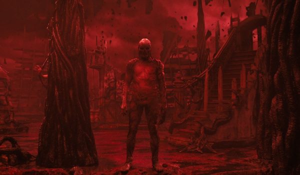 Cinegiornale.net stranger-things-5-il-riassunto-necessario-delle-stagioni-1-4-per-prepararsi-al-gran-finale-600x350 Stranger Things 5: il riassunto necessario delle stagioni 1-4 per prepararsi al gran finale News Serie-tv  