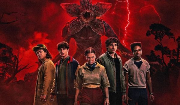 Cinegiornale.net stranger-things-5-recensione-del-primo-volume-600x350 Stranger Things 5: recensione del primo volume News Recensioni Serie-tv  