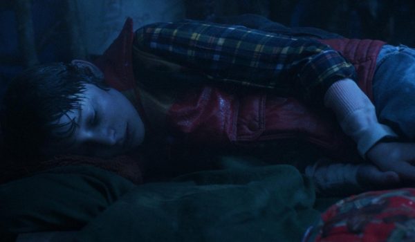 Cinegiornale.net stranger-things-5-svelati-i-primi-cinque-minuti-della-stagione-finale-video-600x350 Stranger Things 5: svelati i primi cinque minuti della stagione finale – Video News Serie-tv  