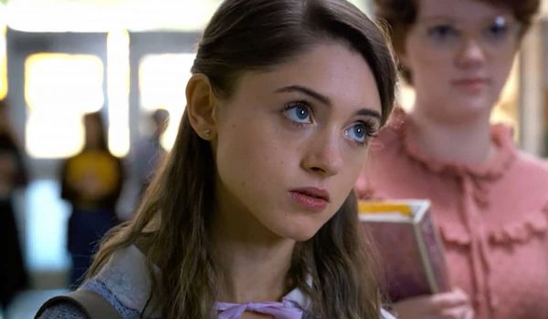 Cinegiornale.net stranger-things-confermato-ufficialmente-lo-spin-off-per-il-personaggio-preferito-dai-fan-ma-ce-un-colpo-di-scena-600x350 Stranger Things, confermato ufficialmente lo spin-off per il personaggio preferito dai fan… ma c’è un colpo di scena! News  