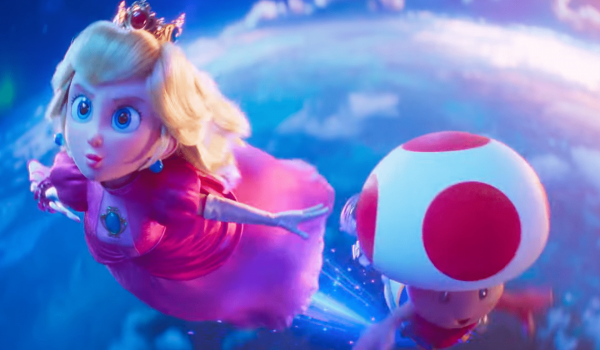 Cinegiornale.net super-mario-galaxy-ecco-il-primo-trailer-del-nuovo-film-danimazione-600x350 Super Mario Galaxy: ecco il primo trailer del nuovo film d’animazione News  