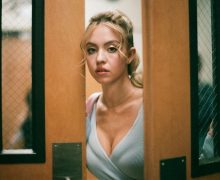 Cinegiornale.net sydney-sweeney-arrivano-i-primi-aggiornamenti-sul-suo-nuovo-film-da-protagonista-220x180 Sydney Sweeney, arrivano i primi aggiornamenti sul suo nuovo film da protagonista News  