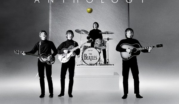 Cinegiornale.net the-beatles-anthology-dal-26-novembre-su-disney-600x350 The Beatles Anthology, dal 26 novembre su Disney+ News Serie-tv  