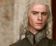 Cinegiornale.net the-beatles-harry-lloyd-interpretera-il-ruolo-del-produttore-george-martin-220x180 The Beatles: Harry Lloyd interpreterà il ruolo del produttore George Martin News  