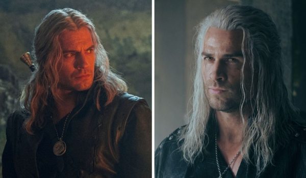 Cinegiornale.net the-witcher-4-henry-cavill-o-liam-hemsworth-chi-e-il-miglior-geralt-600x350 The Witcher 4: Henry Cavill o Liam Hemsworth, chi è il miglior Geralt? News  