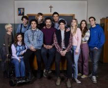 Cinegiornale.net un-professore-3-torna-la-serie-di-rai-1-con-alessandro-gassman-trama-e-anticipazioni-prima-puntata-220x180 Un Professore 3: torna la serie di Rai 1 con Alessandro Gassman, trama e anticipazioni prima puntata  News  