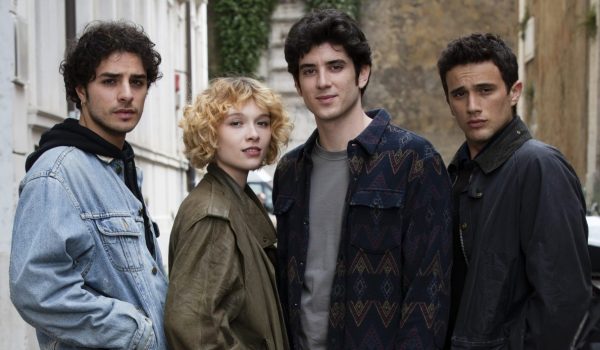 Cinegiornale.net un-professore-3-trama-e-anticipazioni-seconda-puntata-della-fiction-rai-1-con-alessandro-gassman-e-claudia-pandolfi-600x350 Un Professore 3: trama e anticipazioni seconda puntata della fiction Rai 1 con Alessandro Gassman e Claudia Pandolfi  News  
