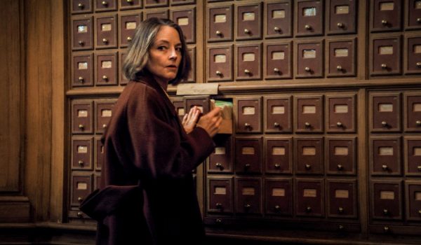 Cinegiornale.net vita-privata-il-ritorno-di-jodie-foster-sul-grande-schermo-600x350 Vita Privata, il ritorno di Jodie Foster sul grande schermo! Cinema News  