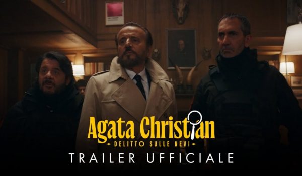 Cinegiornale.net agata-christian-delitto-sulle-nevi-trailer-e-key-art-dal-5-febbraio-al-cinema-600x350 Agata Christian-Delitto sulle Nevi, trailer e key art: dal 5 febbraio al cinema Cinema News  