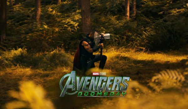 Cinegiornale.net avengers-doomsday-il-nuovo-teaser-trailer-incentrato-su-thor-600x350 Avengers: Doomsday, il nuovo teaser trailer incentrato su Thor News  