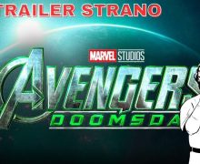 Cinegiornale.net avengers-doomsday-nel-primo-teaser-trailer-del-nuovo-film-marvel-un-sorprendente-ritorno-220x180 Avengers: Doomsday nel primo teaser trailer del nuovo film Marvel un sorprendente ritorno News  