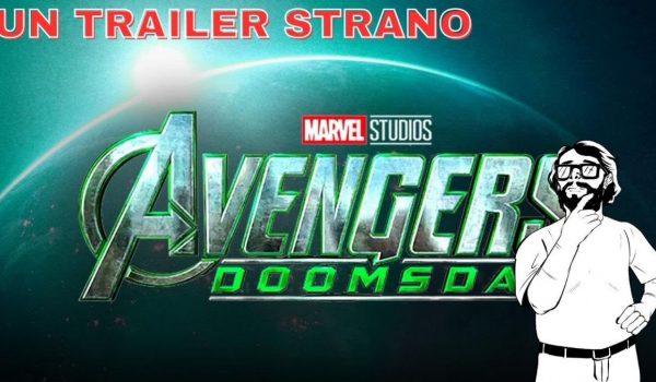 Cinegiornale.net avengers-doomsday-nel-primo-teaser-trailer-del-nuovo-film-marvel-un-sorprendente-ritorno-600x350 Avengers: Doomsday nel primo teaser trailer del nuovo film Marvel un sorprendente ritorno News  