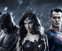 Cinegiornale.net batman-v-superman-gal-gadot-condivide-una-perla-nascosta-in-una-delle-scene-eliminate-dal-film-220x180 Batman v Superman: Gal Gadot condivide una perla nascosta in una delle scene eliminate dal film News  