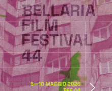 Cinegiornale.net bellaria-film-festival-le-prime-novita-per-la-44a-edizione-220x180 Bellaria Film Festival, le prime novità per la 44ª edizione News  