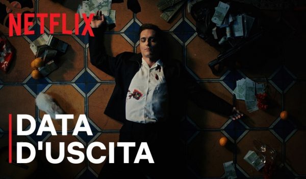 Cinegiornale.net berlino-e-la-dama-con-lermellino-latteso-teaser-trailer-600x350 Berlino e la Dama con l’ermellino, l’atteso teaser trailer News Serie-tv  