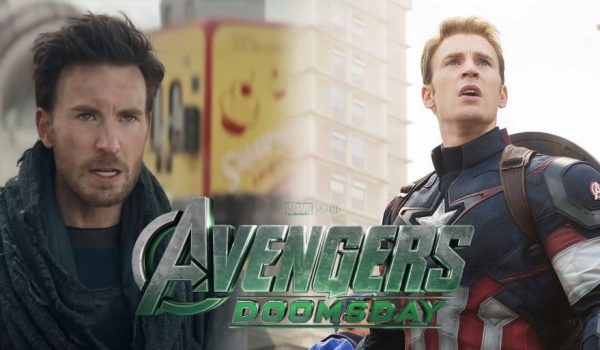 Cinegiornale.net chris-evans-incredibile-record-per-il-film-marvel-del-2026-600x350 Chris Evans: incredibile record per il film Marvel del 2026 Cinema News Serie-tv  