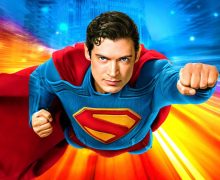 Cinegiornale.net dc-universe-confermato-il-nuovo-superman-ma-non-e-quello-che-pensate-220x180 DC Universe, confermato il nuovo Superman… ma non è quello che pensate! News  