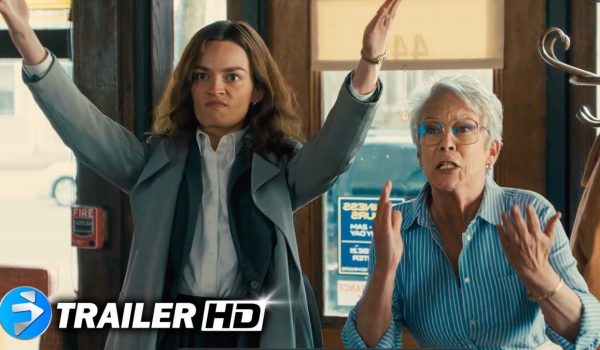 Cinegiornale.net ella-mccay-nuova-commedia-con-jamie-lee-curtis-trailer-ufficiale-600x350 Ella McCay, nuova commedia con Jamie Lee Curtis: trailer ufficiale Cinema News  