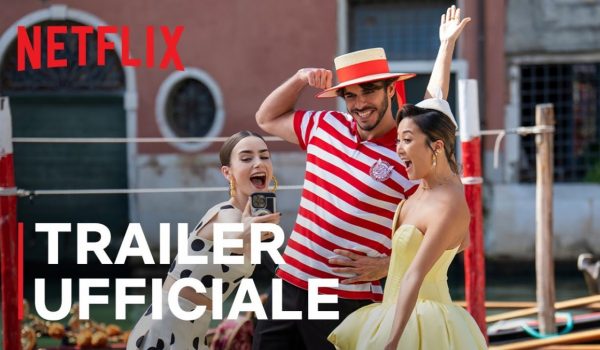 Cinegiornale.net emily-in-paris-s5-trailer-ufficiale-dal-18-dicembre-solo-su-netflix-1-600x350 Emily in Paris S5, trailer ufficiale: dal 18 dicembre solo su Netflix News Serie-tv  