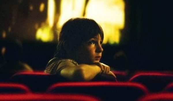 Cinegiornale.net filmlovers-600x350 Filmlovers! Cinema News  