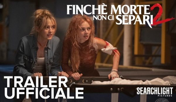 Cinegiornale.net finche-morte-non-ci-separi-2-trailer-prossimamente-al-cinema-600x350 Finché Morte non ci Separi 2, trailer: prossimamente al cinema Cinema News  