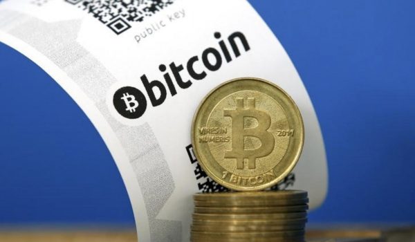 Cinegiornale.net focus-sulla-blockchain-dl-mining-ora-supporta-xrp-e-btc-cloud-mining-gratuito-reddito-passivo-giornaliero-fino-a-1k-600x350 Focus sulla blockchain: DL Mining ora supporta XRP e BTC Cloud Mining gratuito, reddito passivo giornaliero fino a $ 1k News  