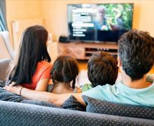 Cinegiornale.net hbo-max-italia-quanto-costa-quando-arriva-e-cosa-guardare-tra-serie-film-e-sport-in-diretta-220x180 HBO Max Italia: quanto costa, quando arriva e cosa guardare tra serie, film e sport in diretta News  